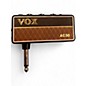 Used VOX AC30 Battery Powered Amp
