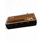 Used VOX AC30 Battery Powered Amp