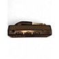 Used VOX AC30 Battery Powered Amp