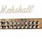 Used Marshall AVT 150H Solid State Guitar Amp Head