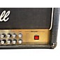 Used Marshall AVT 150H Solid State Guitar Amp Head