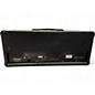 Used Marshall AVT 150H Solid State Guitar Amp Head