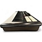 Used M-Audio Oxygen 49 Key MIDI Controller