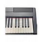 Used Yamaha P115 Digital Piano