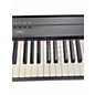 Used Yamaha P115 Digital Piano