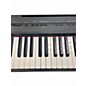 Used Yamaha P115 Digital Piano
