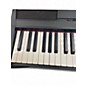 Used Yamaha P115 Digital Piano