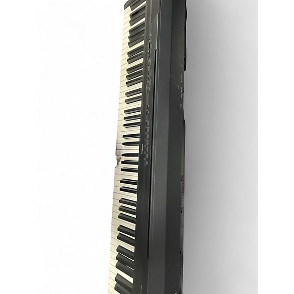 Used Yamaha P115 Digital Piano
