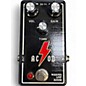 Used Missing Link Audio AC OD Effect Pedal thumbnail