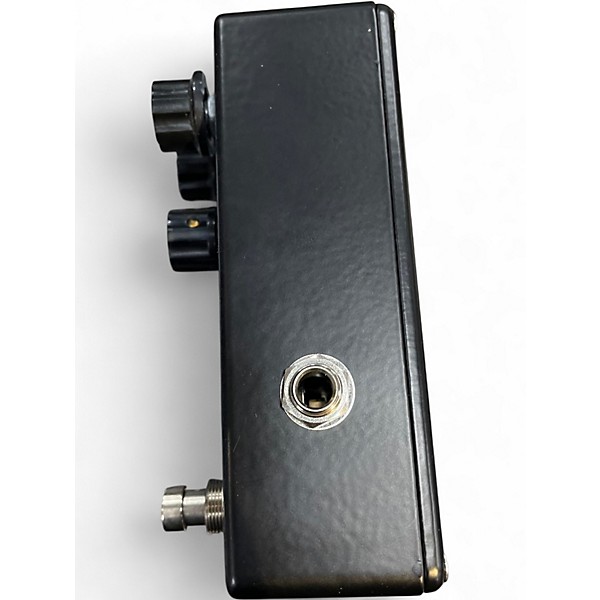 Used Missing Link Audio AC OD Effect Pedal