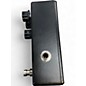 Used Missing Link Audio AC OD Effect Pedal