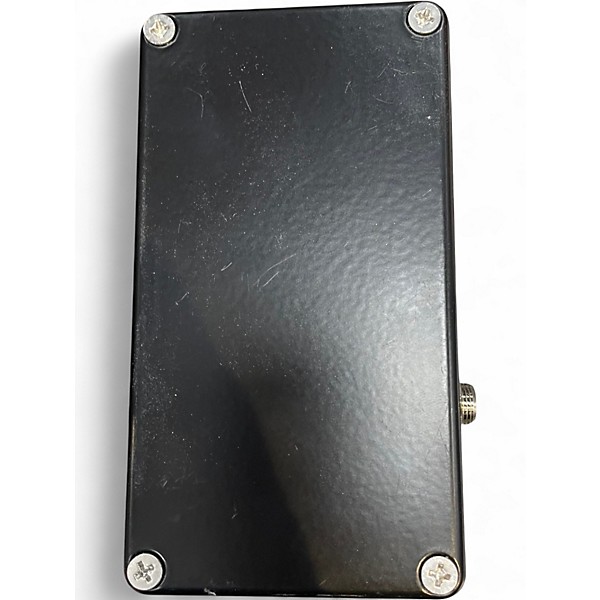 Used Missing Link Audio AC OD Effect Pedal
