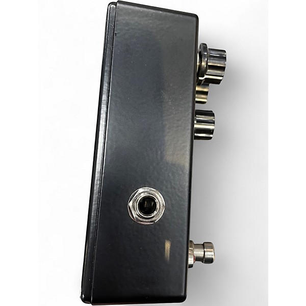 Used Missing Link Audio AC OD Effect Pedal