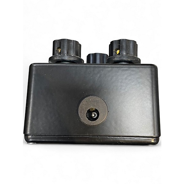 Used Missing Link Audio AC OD Effect Pedal
