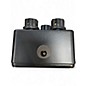 Used Missing Link Audio AC OD Effect Pedal