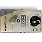 Used MXR M135 Smart Gate Effect Pedal thumbnail