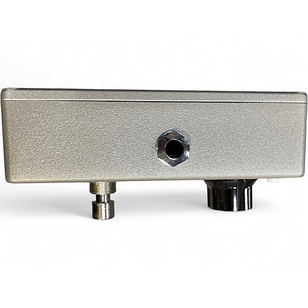 Used MXR M135 Smart Gate Effect Pedal