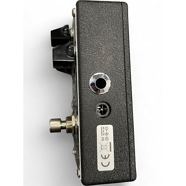 Used MXR EP103 Echoplex Delay Effect Pedal