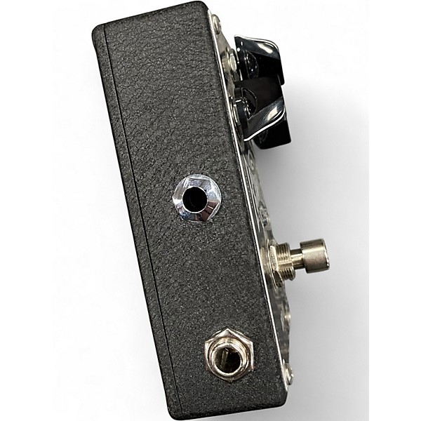 Used MXR EP103 Echoplex Delay Effect Pedal