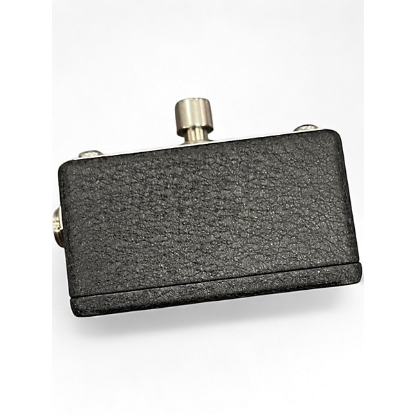 Used MXR EP103 Echoplex Delay Effect Pedal