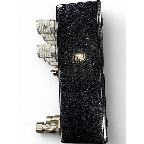 Used Empress Effects Heavy Menace Effect Pedal