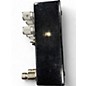 Used Empress Effects Heavy Menace Effect Pedal