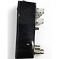 Used Empress Effects Heavy Menace Effect Pedal