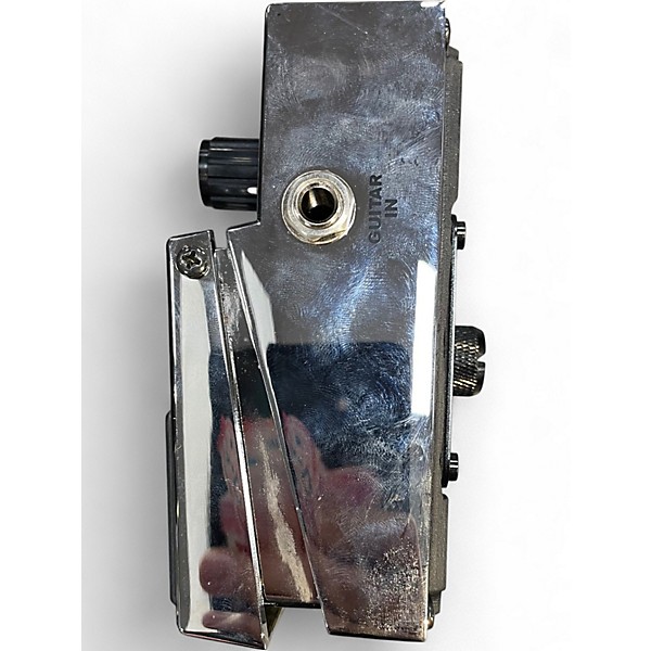 Used Isp Technologies Decimator II Effect Pedal