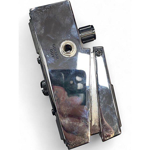 Used Isp Technologies Decimator II Effect Pedal