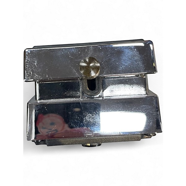 Used Isp Technologies Decimator II Effect Pedal