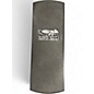 Used Ernie Ball Volume Pedal 40th Anniversary Pedal thumbnail