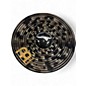 Used MEINL 20in Classics Custom Dark Ride Cymbal