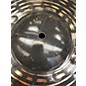 Used MEINL 20in Classics Custom Dark Ride Cymbal