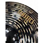 Used MEINL 20in Classics Custom Dark Ride Cymbal