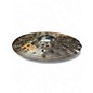 Used MEINL 20in Classics Custom Dark Ride Cymbal