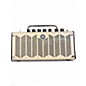 Used Yamaha THR5 Guitar Combo Amp thumbnail