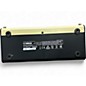 Used Yamaha THR5 Guitar Combo Amp