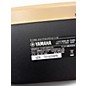 Used Yamaha THR5 Guitar Combo Amp