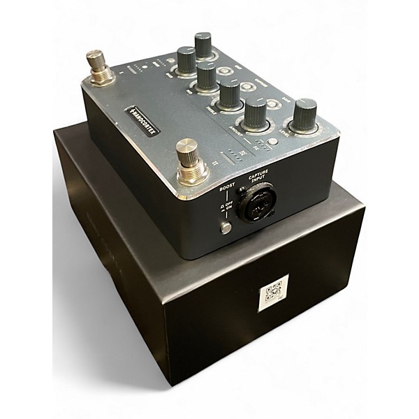 Used Neural  NANO CORTEX Effect Processor