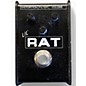 Used ProCo LIL' RAT Effect Pedal thumbnail