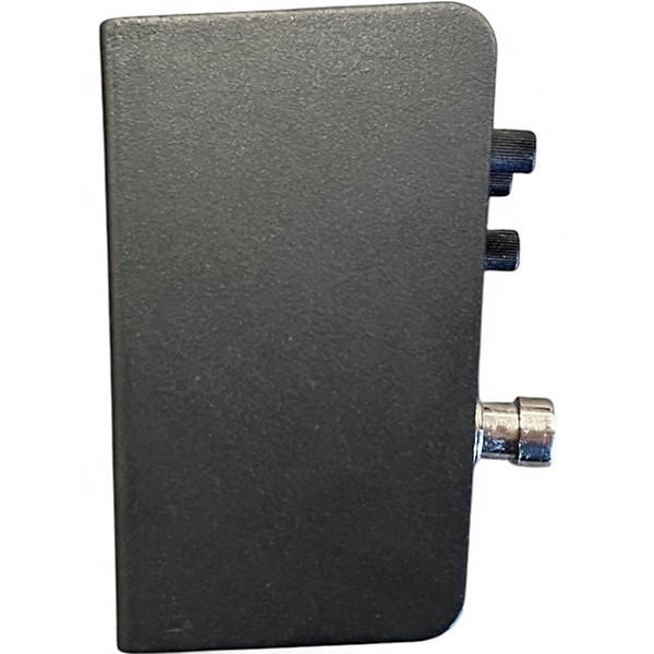 Used ProCo LIL' RAT Effect Pedal