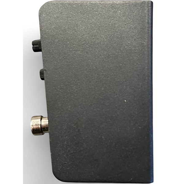 Used ProCo LIL' RAT Effect Pedal