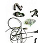 Used DPA 4099 Dynamic Microphone