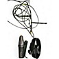 Used DPA 4099 Dynamic Microphone