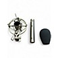 Used Warm Audio WA84 Condenser Microphone thumbnail