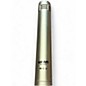 Used Warm Audio WA84 Condenser Microphone