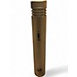 Used Warm Audio WA84 Condenser Microphone
