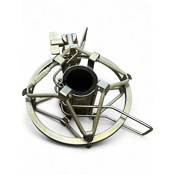 Used Warm Audio WA84 Condenser Microphone