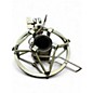 Used Warm Audio WA84 Condenser Microphone