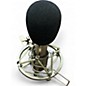 Used Warm Audio WA84 Condenser Microphone